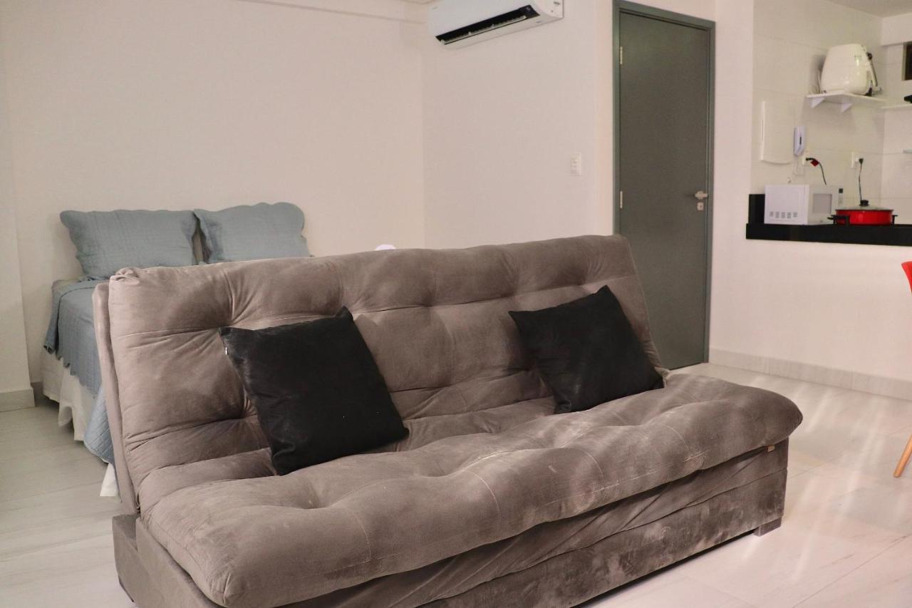 Mardisa Design Em Cabo Branco Por Carpediem Villa - Joao Pessoa — Photos 2